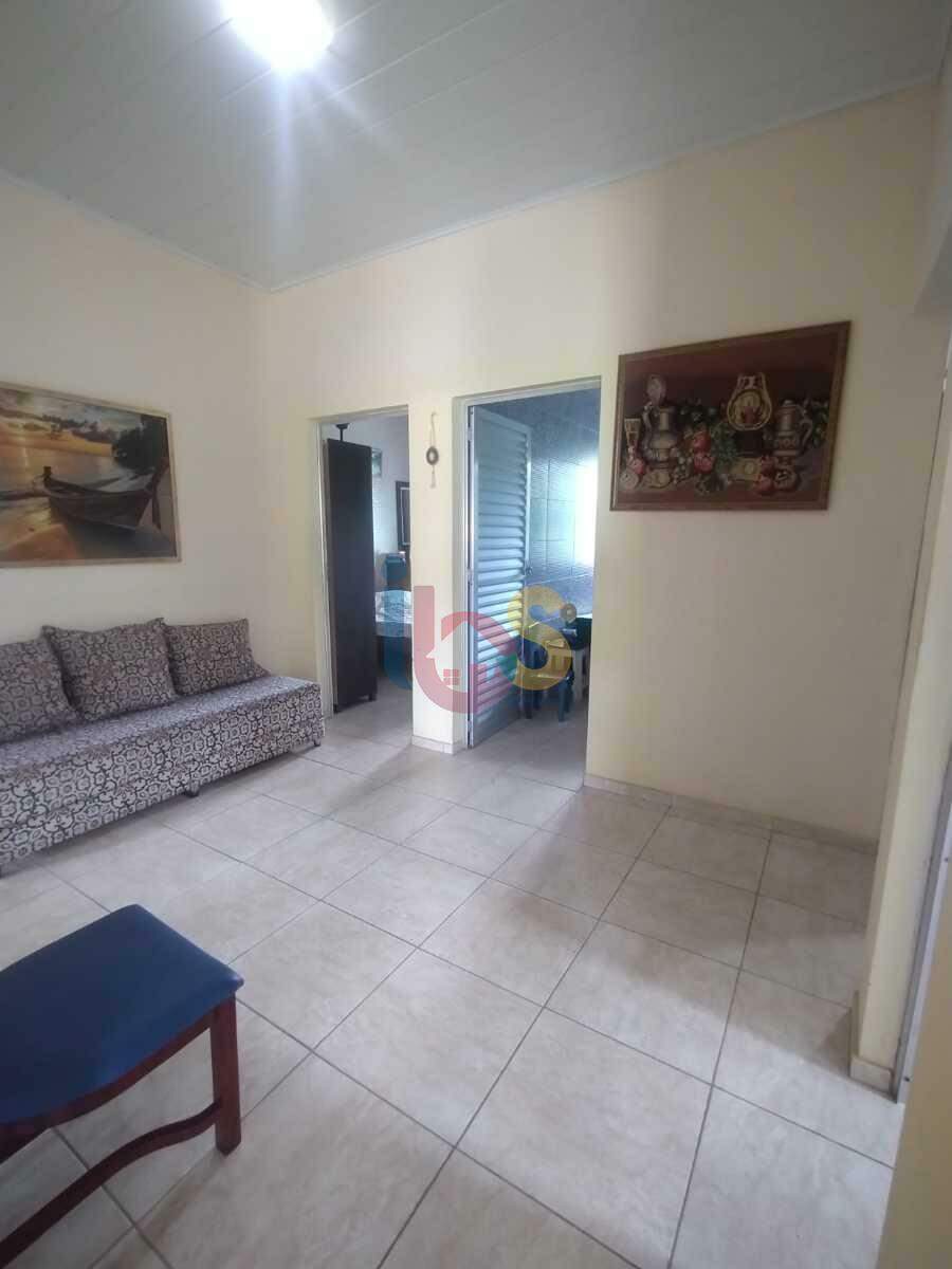 Casa, 5 quartos, 350 m² - Foto 4