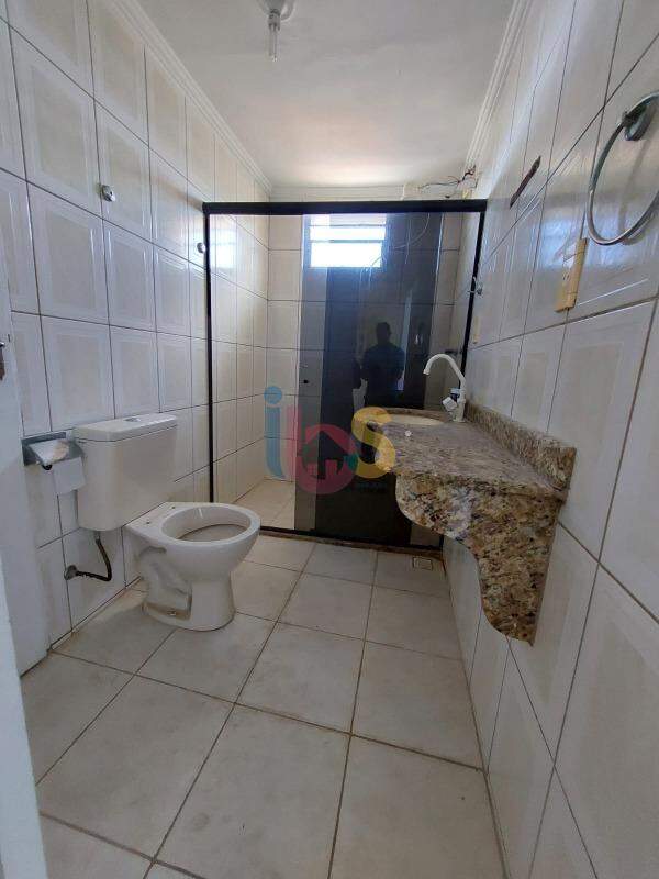 Casa, 2 quartos, 95 m² - Foto 6