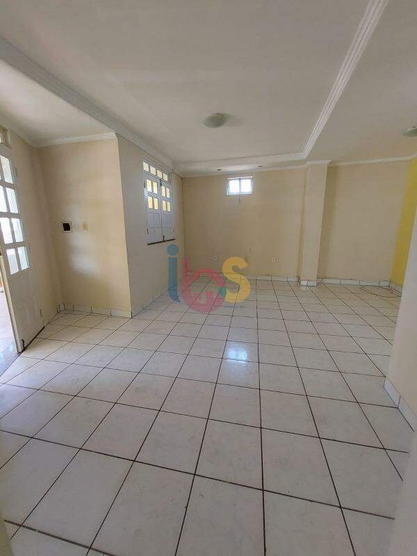 Casa, 2 quartos, 95 m² - Foto 1