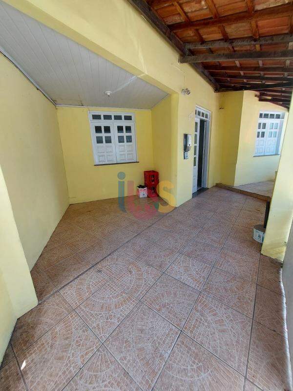 Casa, 2 quartos, 95 m² - Foto 8