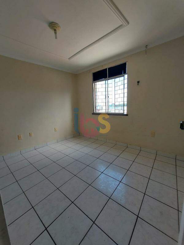 Casa, 2 quartos, 95 m² - Foto 4