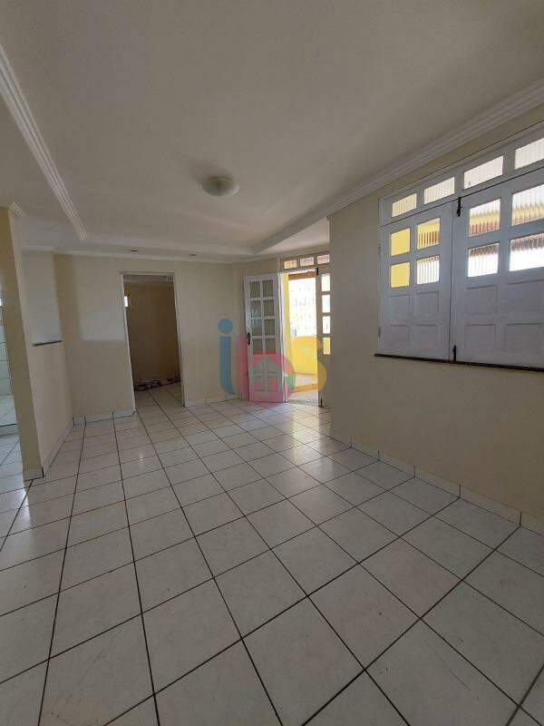 Casa, 2 quartos, 95 m² - Foto 3