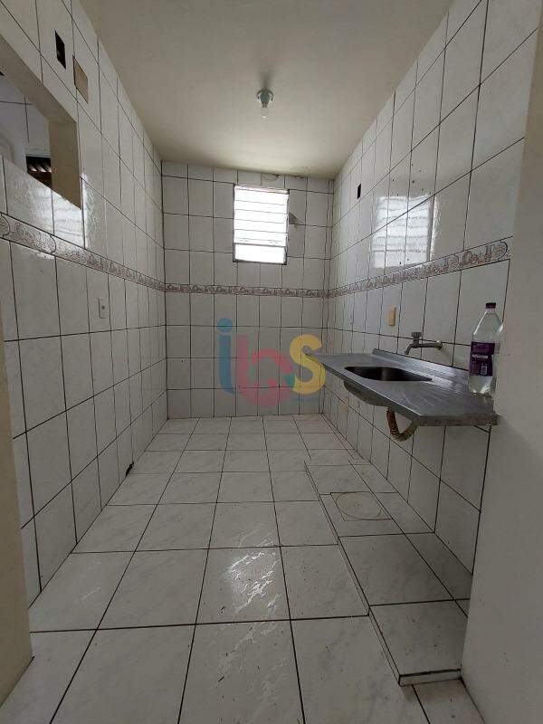 Casa, 2 quartos, 95 m² - Foto 5