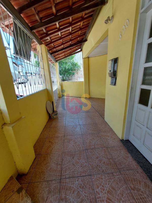 Casa, 2 quartos, 95 m² - Foto 7