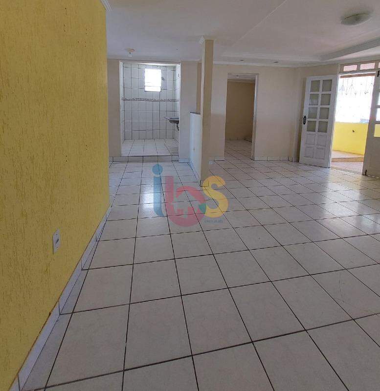 Casa, 2 quartos, 95 m² - Foto 2