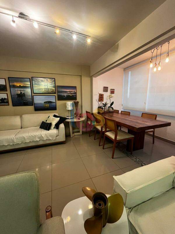Apartamento, 2 quartos, 106 m² - Foto 4