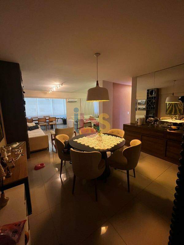 Apartamento, 2 quartos, 106 m² - Foto 3