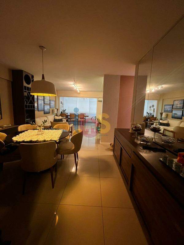 Apartamento, 2 quartos, 106 m² - Foto 2