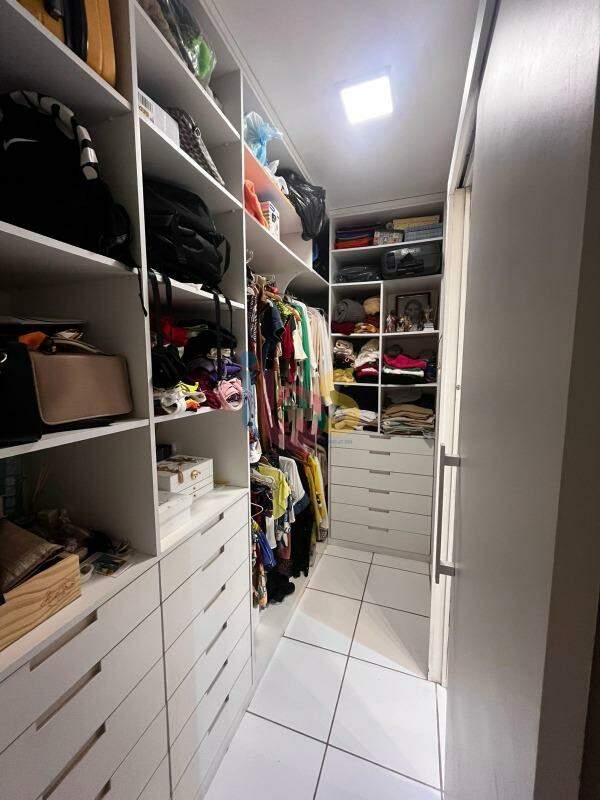 Apartamento, 2 quartos, 106 m² - Foto 12