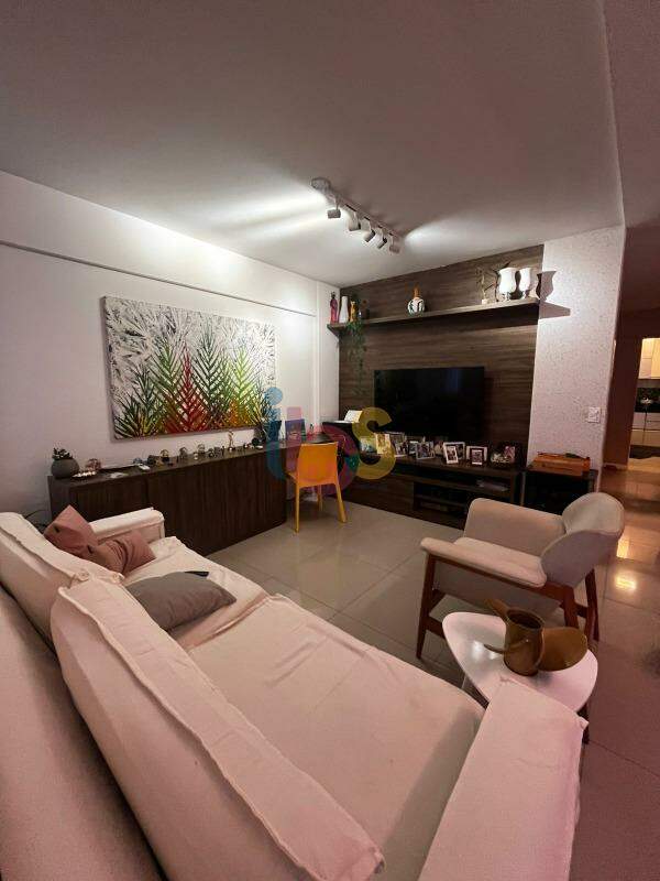 Apartamento, 2 quartos, 106 m² - Foto 7
