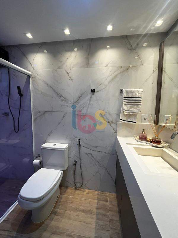 Apartamento, 2 quartos, 106 m² - Foto 13