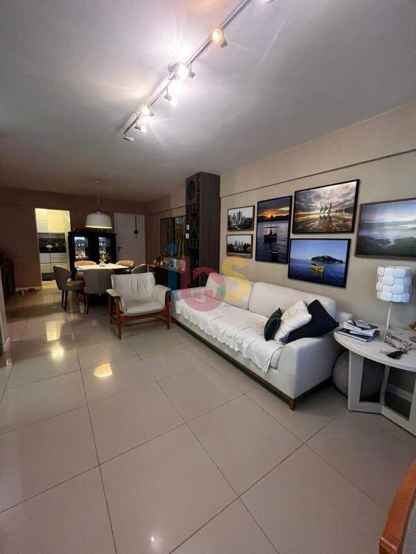 Apartamento, 2 quartos, 106 m² - Foto 5
