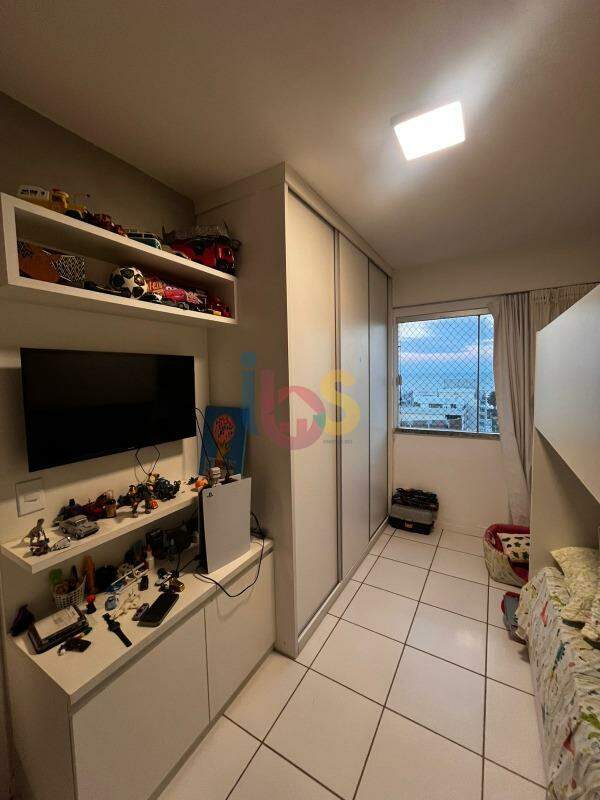 Apartamento, 2 quartos, 106 m² - Foto 14