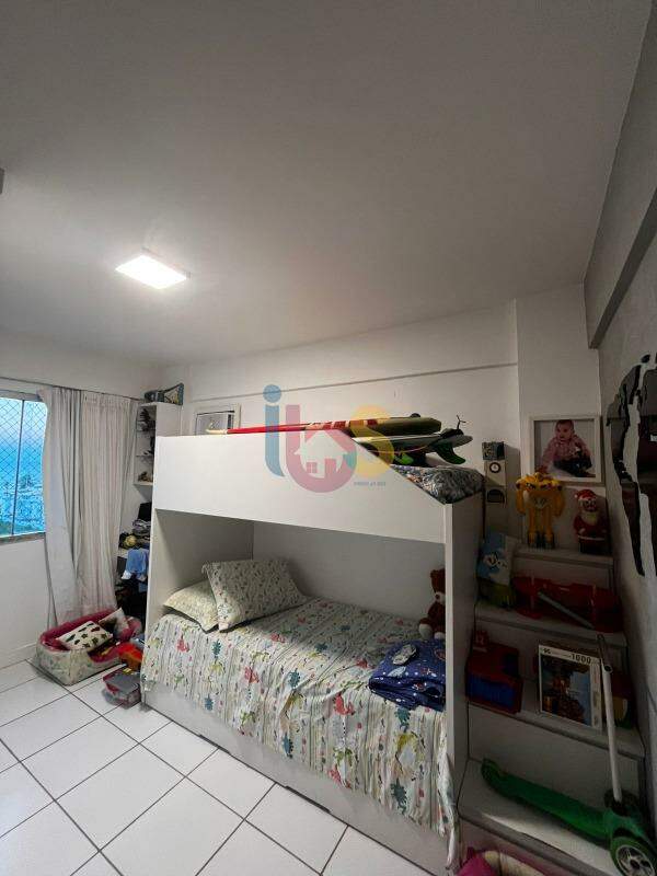 Apartamento, 2 quartos, 106 m² - Foto 15