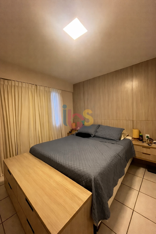 Apartamento, 2 quartos, 106 m² - Foto 9