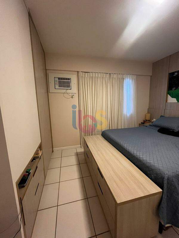 Apartamento, 2 quartos, 106 m² - Foto 10
