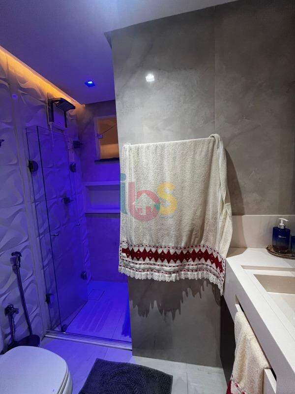 Apartamento, 2 quartos, 106 m² - Foto 16