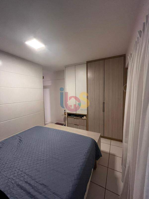 Apartamento, 2 quartos, 106 m² - Foto 11