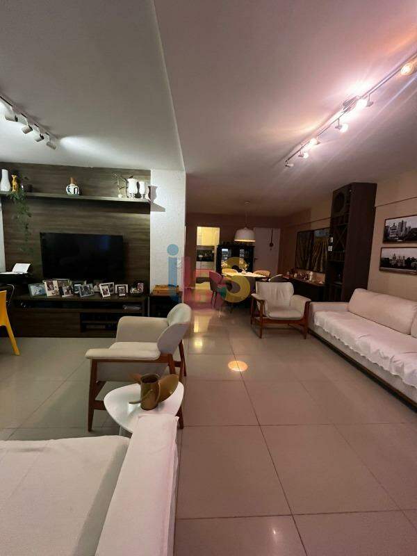 Apartamento, 2 quartos, 106 m² - Foto 6