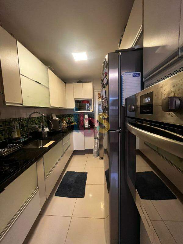 Apartamento, 2 quartos, 106 m² - Foto 8