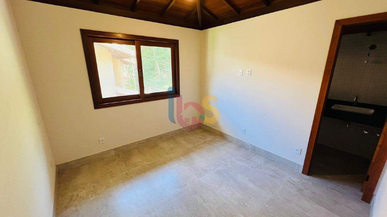 Casa, 3 quartos, 95 m² - Foto 13