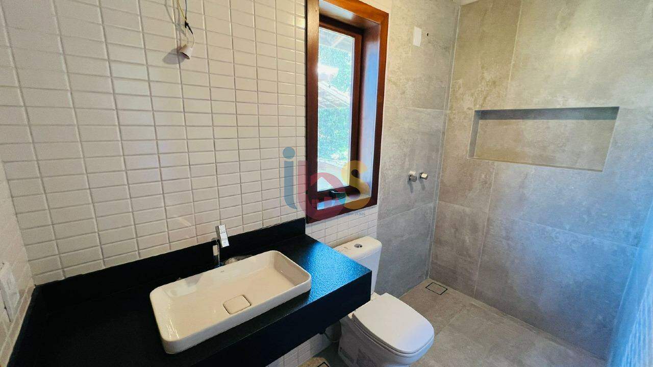 Casa, 3 quartos, 95 m² - Foto 10