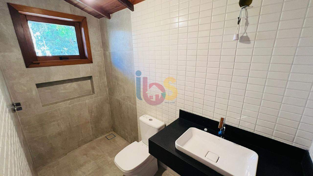 Casa, 3 quartos, 95 m² - Foto 16