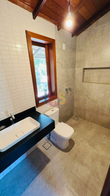 Casa, 3 quartos, 95 m² - Foto 11