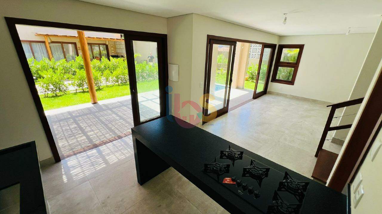 Casa, 3 quartos, 95 m² - Foto 5