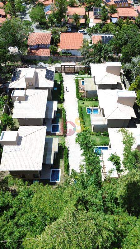 Casa, 3 quartos, 95 m² - Foto 18