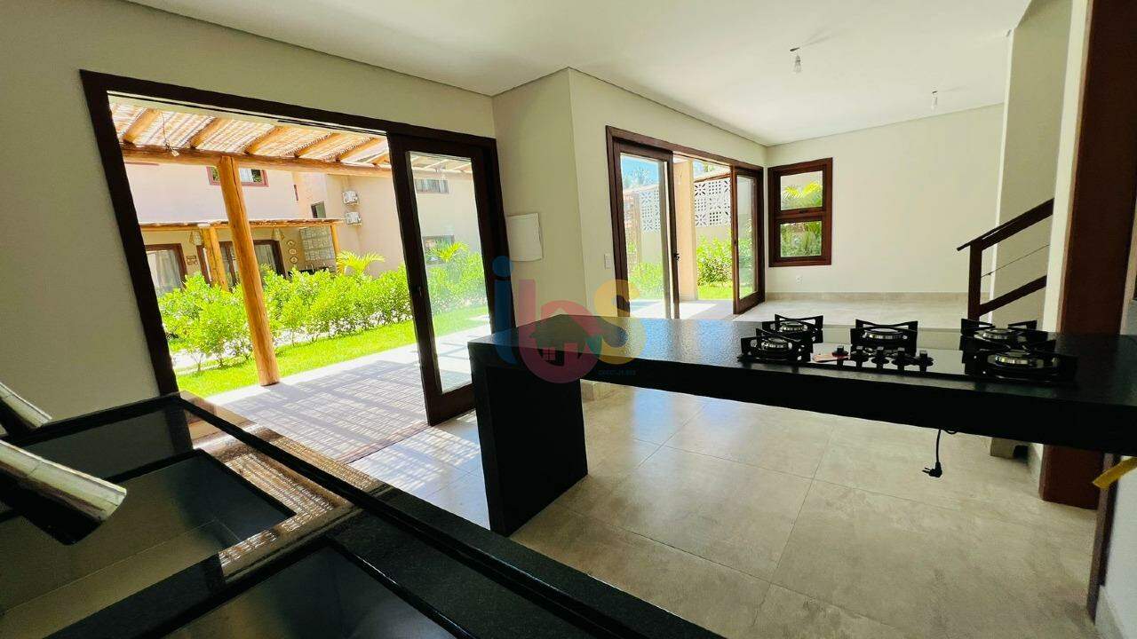 Casa, 3 quartos, 95 m² - Foto 4