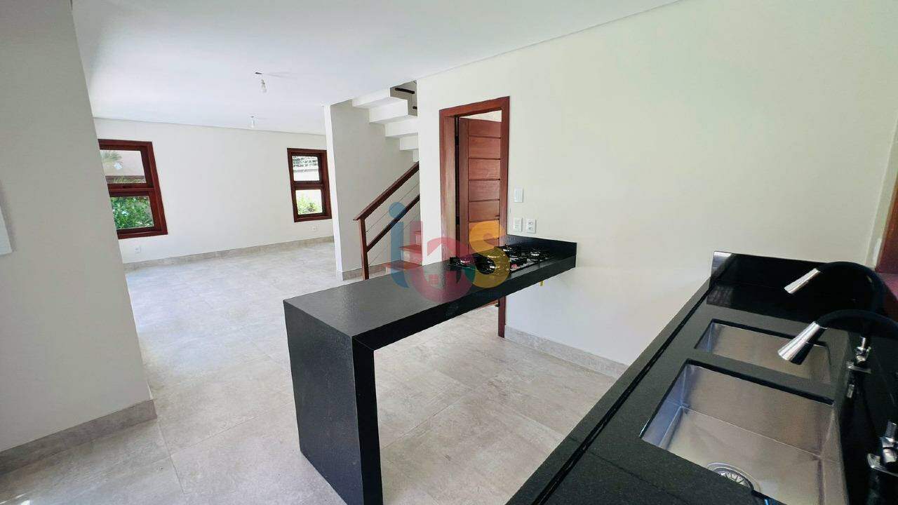 Casa, 3 quartos, 95 m² - Foto 7