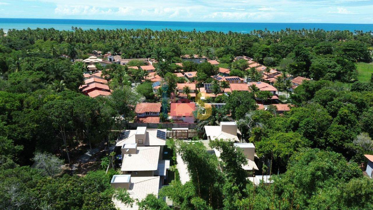 Casa, 3 quartos, 95 m² - Foto 17