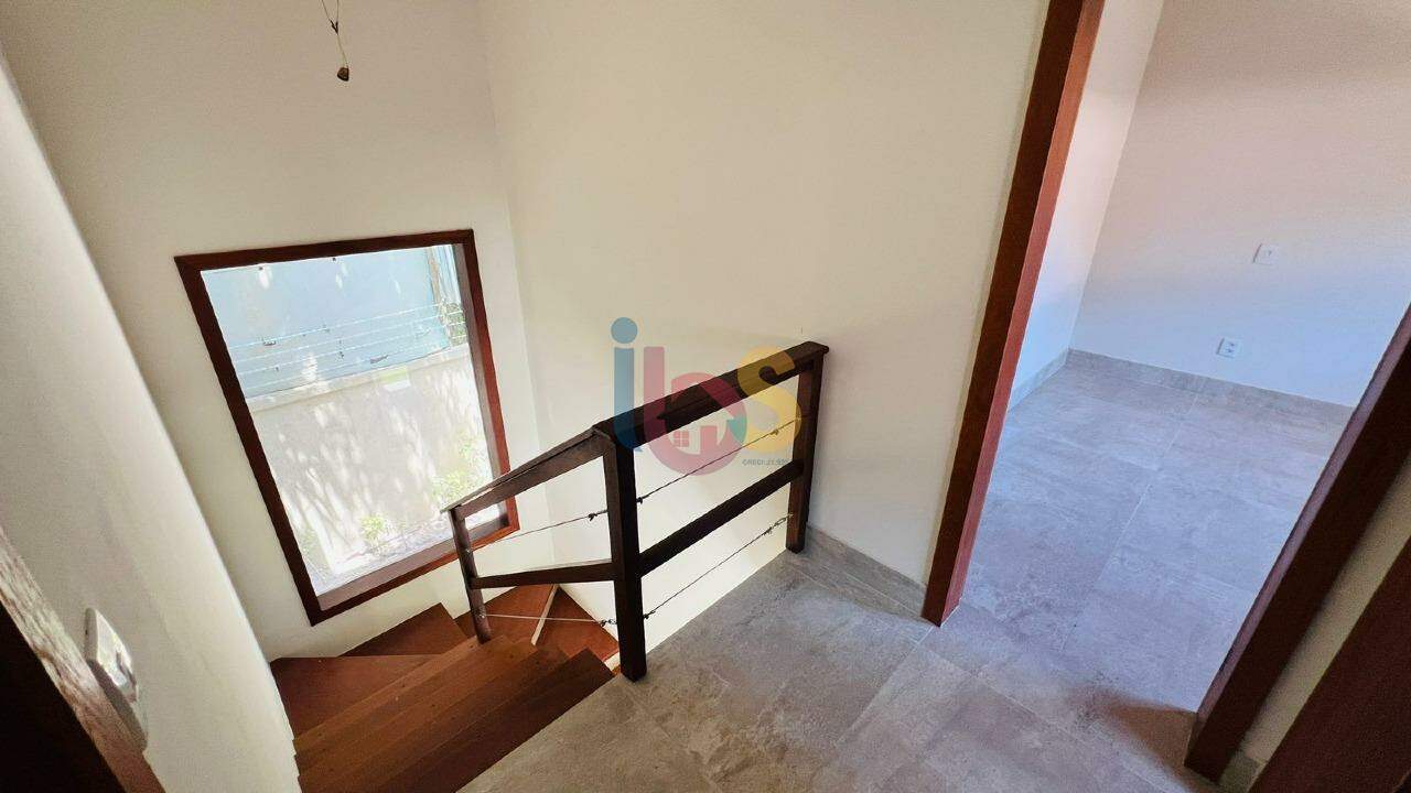 Casa, 3 quartos, 95 m² - Foto 8