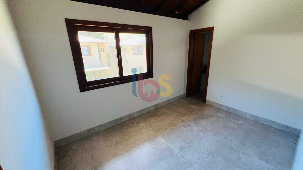 Casa, 3 quartos, 95 m² - Foto 14