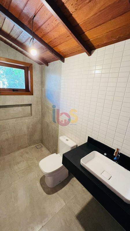 Casa, 3 quartos, 95 m² - Foto 15