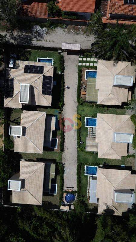 Casa, 3 quartos, 95 m² - Foto 19
