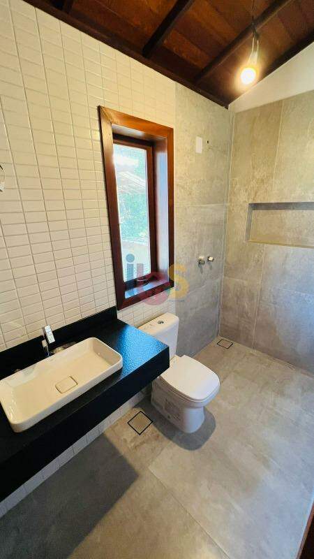 Casa, 3 quartos, 95 m² - Foto 12