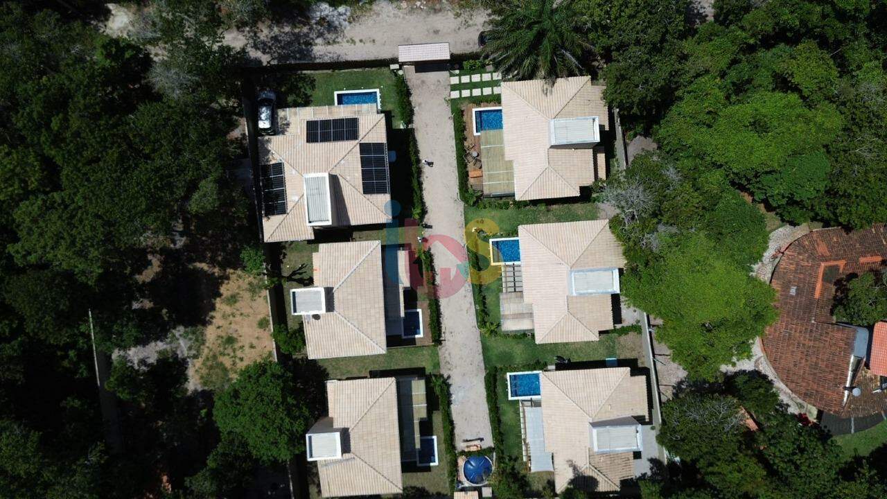Casa, 3 quartos, 95 m² - Foto 21