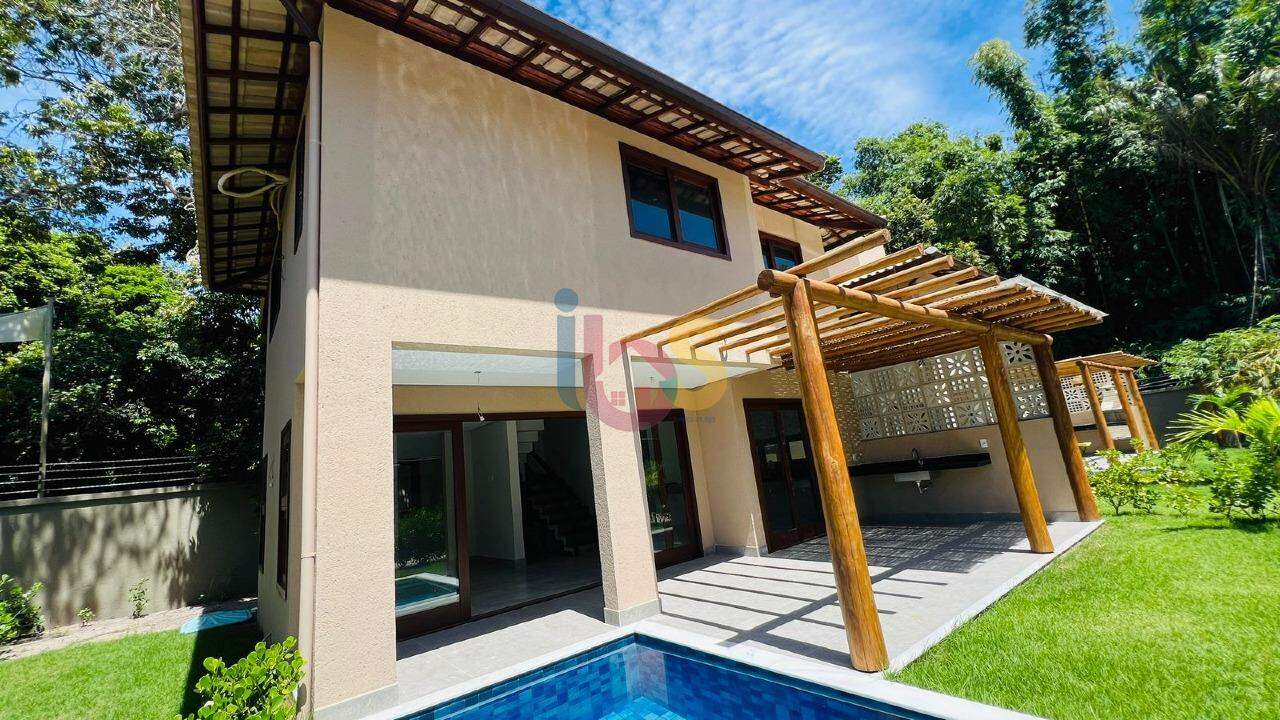Casa, 3 quartos, 95 m² - Foto 3