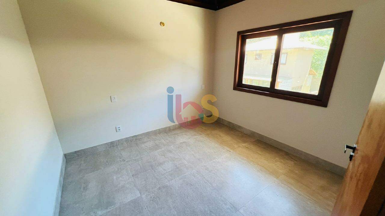 Casa, 3 quartos, 95 m² - Foto 9