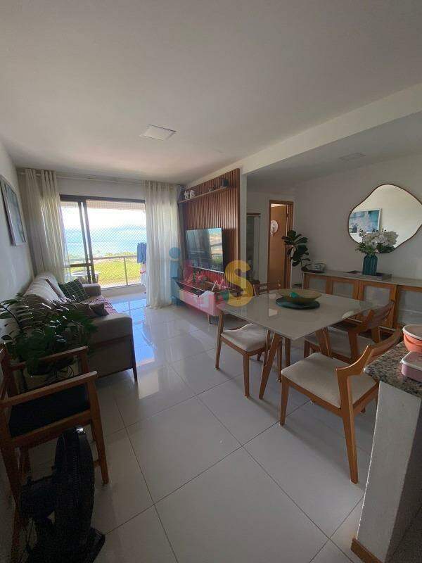 Apartamento, 3 quartos, 70 m² - Foto 2