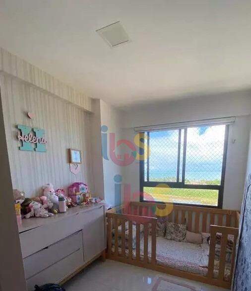 Apartamento, 3 quartos, 70 m² - Foto 8