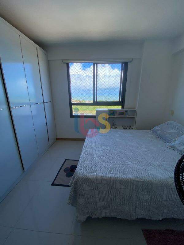 Apartamento, 3 quartos, 70 m² - Foto 5