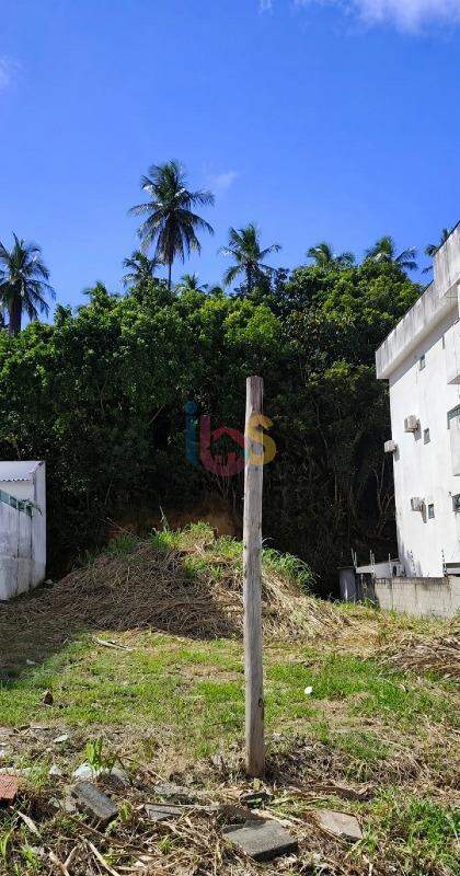 Terreno, 480 m² - Foto 5