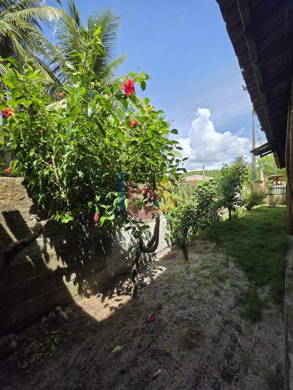 Casa, 5 quartos, 320 m² - Foto 19