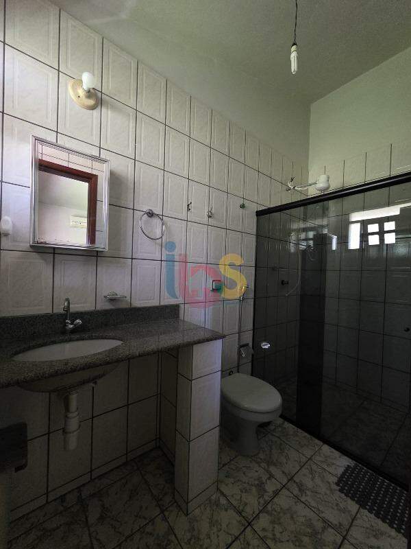 Casa, 5 quartos, 320 m² - Foto 16