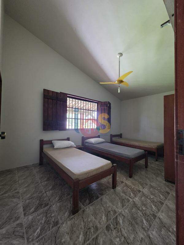 Casa, 5 quartos, 320 m² - Foto 15