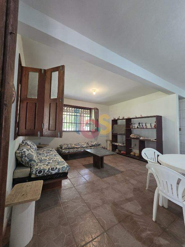 Casa, 5 quartos, 320 m² - Foto 10