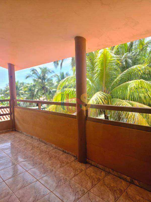Casa, 5 quartos, 320 m² - Foto 7